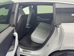 NIO ET5T 75kWh Touring - ფოტო 7