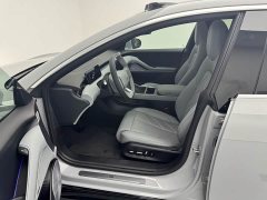 NIO ET5T 75kWh Touring - ფოტო 8