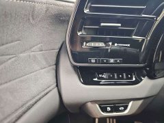 Lexus RX 500h AWD F SPORT Performance - ფოტო 15