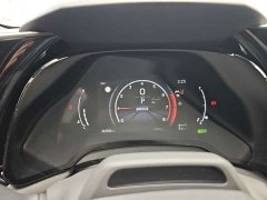 Lexus RX 500h AWD F SPORT Performance - ფოტო 16