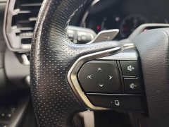 Lexus RX 500h AWD F SPORT Performance - ფოტო 18