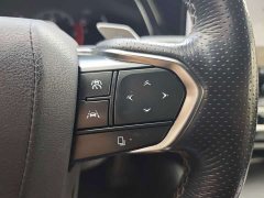 Lexus RX 500h AWD F SPORT Performance - ფოტო 19
