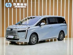 GAC Aion S Plus DM-i 2024 150km MAX - ფოტო 1