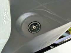GAC Aion S Plus DM-i 2024 150km MAX - ფოტო 10