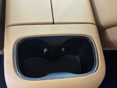 GAC Aion S Plus DM-i 2024 150km MAX - ფოტო 12