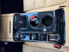 GAC Aion S Plus DM-i 2024 150km MAX - ფოტო 13