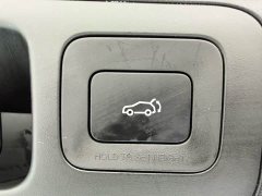 GAC Aion S Plus DM-i 2024 150km MAX - ფოტო 15