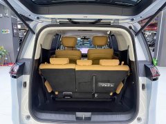 GAC Aion S Plus DM-i 2024 150km MAX - ფოტო 16