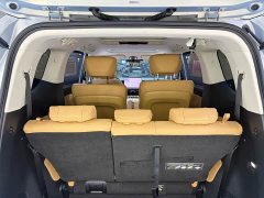 GAC Aion S Plus DM-i 2024 150km MAX - ფოტო 17