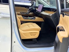 GAC Aion S Plus DM-i 2024 150km MAX - ფოტო 18