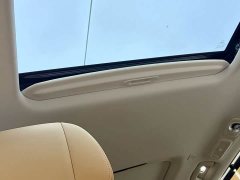 GAC Aion S Plus DM-i 2024 150km MAX - ფოტო 19