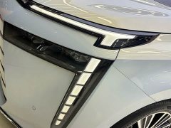 GAC Aion S Plus DM-i 2024 150km MAX - ფოტო 6