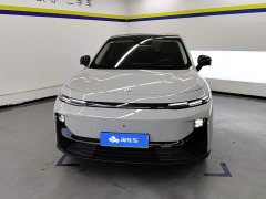 Leapmotor B10 510 Pleasure Edition - ფოტო 2
