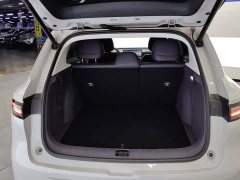 Leapmotor B10 510 Pleasure Edition - ფოტო 4