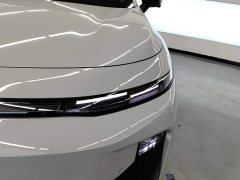 Leapmotor B10 510 Pleasure Edition - ფოტო 5