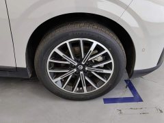Leapmotor B10 510 Pleasure Edition - ფოტო 6