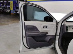 Leapmotor B10 510 Pleasure Edition - ფოტო 7