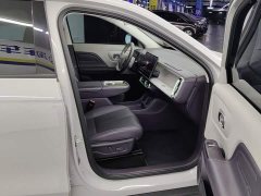 Leapmotor B10 510 Pleasure Edition - ფოტო 8