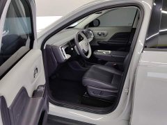 Leapmotor B10 510 Pleasure Edition - ფოტო 9