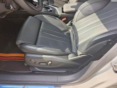 Audi A4L 2022 40 TFSI Fashion Dynamic - ფოტო 10