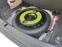 Audi A4L 2022 40 TFSI Fashion Dynamic - ფოტო 12