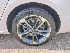 Audi A4L 2022 40 TFSI Fashion Dynamic - ფოტო 19