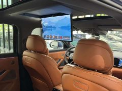 AITO M7 2026 Pure Electric Max AWD 5-Seater (192-Channel LiDAR) - ფოტო 10