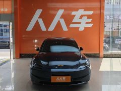 Tesla Model 3 2023 Rear-Wheel Drive - ფოტო 2