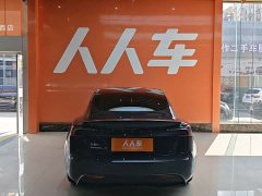 Tesla Model 3 2023 Rear-Wheel Drive - ფოტო 5