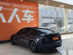 Tesla Model 3 2023 Rear-Wheel Drive - ფოტო 6