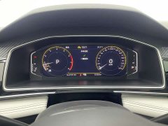 Volkswagen Tiguan L Facelift 330TSI Automatic FWD R-Line Comfort Edition - ფოტო 14