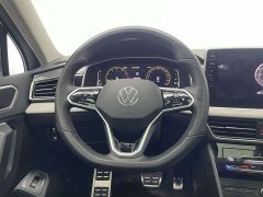 Volkswagen Tiguan L Facelift 330TSI Automatic FWD R-Line Comfort Edition - ფოტო 15