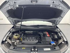 Volkswagen Tiguan L Facelift 330TSI Automatic FWD R-Line Comfort Edition - ფოტო 17
