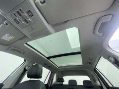 Volkswagen Tiguan L Facelift 330TSI Automatic FWD R-Line Comfort Edition - ფოტო 20