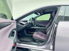 Xiaomi SU7 2024 Rear-Wheel Drive Ultra-Long Range Advanced Autonomous Driving Pro - ფოტო 11
