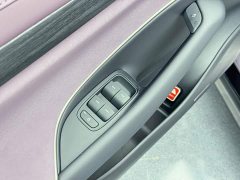 Xiaomi SU7 2024 Rear-Wheel Drive Ultra-Long Range Advanced Autonomous Driving Pro - ფოტო 13