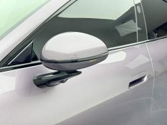 Xiaomi SU7 2024 Rear-Wheel Drive Ultra-Long Range Advanced Autonomous Driving Pro - ფოტო 14