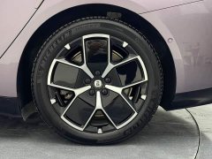Xiaomi SU7 2024 Rear-Wheel Drive Ultra-Long Range Advanced Autonomous Driving Pro - ფოტო 15