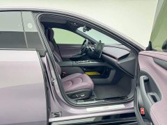 Xiaomi SU7 2024 Rear-Wheel Drive Ultra-Long Range Advanced Autonomous Driving Pro - ფოტო 20