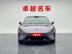 Xiaomi SU7 2024 Rear-Wheel Drive Ultra-Long Range Advanced Autonomous Driving Pro - ფოტო 5