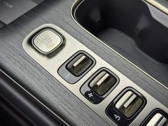 Xiaomi SU7 2024 Rear-Wheel Drive Ultra-Long Range Advanced Autonomous Driving Pro - ფოტო 9