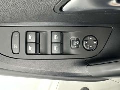 Peugeot 2008 2022 230THP THE ONE - ფოტო 12