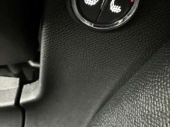 Peugeot 2008 2022 230THP THE ONE - ფოტო 13