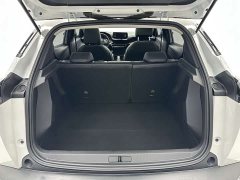 Peugeot 2008 2022 230THP THE ONE - ფოტო 17