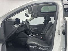Peugeot 2008 2022 230THP THE ONE - ფოტო 5