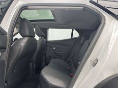 Peugeot 2008 2022 230THP THE ONE - ფოტო 6