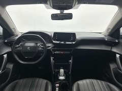 Peugeot 2008 2022 230THP THE ONE - ფოტო 7
