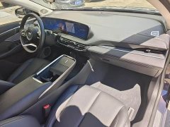 Buick Junyue 2023 28T Yue Enjoy Edition - ფოტო 10