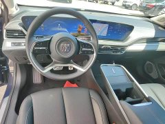 Buick Junyue 2023 28T Yue Enjoy Edition - ფოტო 13
