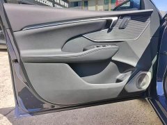 Buick Junyue 2023 28T Yue Enjoy Edition - ფოტო 15